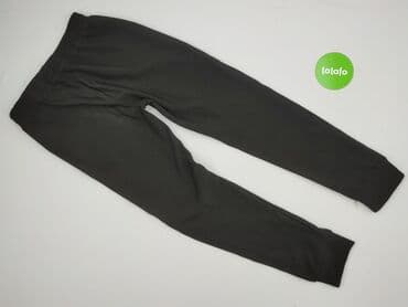 esmara pizamy: Spodnie dresowe damskie, rozmiar L — 3