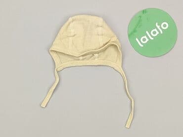 stone island koszulki: Czapeczka, stan - Bardzo dobry — 2