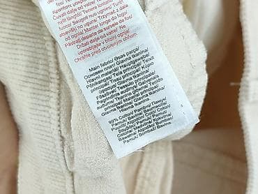 bcbgeneration buty: Beloved, Spodnie materiałowe damskie, rozmiar M — 5