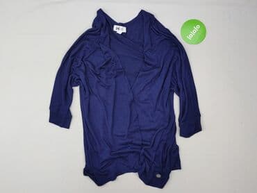 kappahl piżamy: Pure, Women`s cardigan, S at lalafo.pl — 2 kappahl piżamy: Pure, Women`s cardigan, S — 2