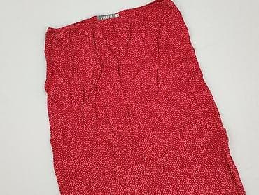 spódnice maxi cropp: Harmony, Spódnica damska, rozmiar M — 1