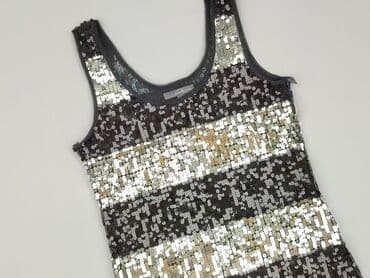 forever 21 sukienki: Forever 21, Sukienka damska, L — 1