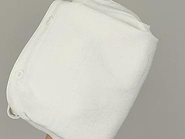 koszula japonska: Shein, Koszula damska, rozmiar L — 5