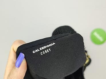 cikelly.com sukienki: Calzedonia, Sukienka damska, rozmiar S — 4