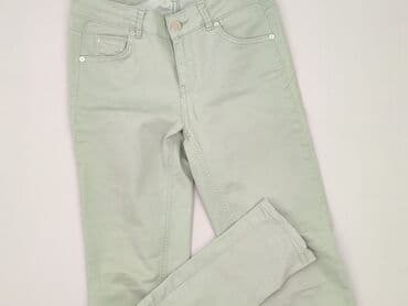 jeansy dsquared2: SuperTrash, Jeansy damskie, rozmiar XS — 1