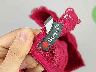 sandały ecco 42: Street One, Top damski, rozmiar S — 7