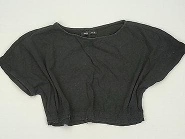 Sinsay, Top damski, rozmiar XS