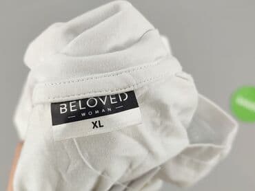 ideal t shirts: Pepco, T-shirt damski, XL — 5