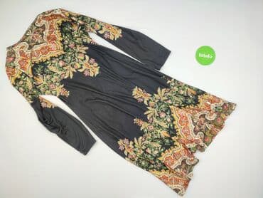 halka pod sukienkę h: Shein, Women`s dress, size XL (EU 42) — 3