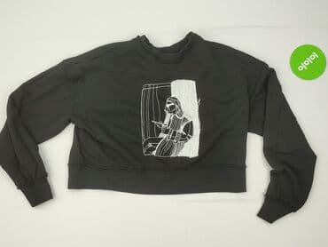 reserved wyprzedaż kurtek: Bluza damska
, M — 2