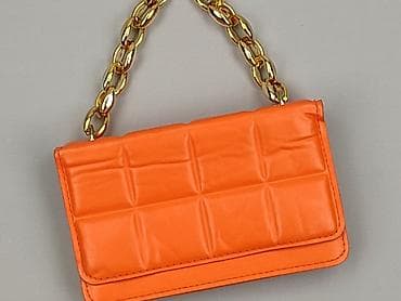 Keychains: Handbag, condition - Very good — 1