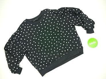 men sweatshirts: Mohito, Bluza damska
, rozmiar M — 2