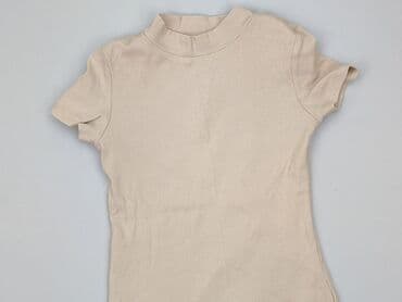 stradivarius bluzki: Stradivarius, Bluzka damska, rozmiar S — 1