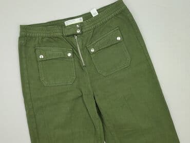 Next, Брюки жіночі, 2XL