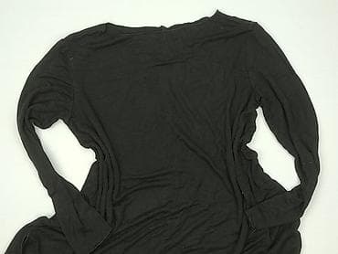 esprit bluzki: EMILI, Tunika damska, rozmiar L — 1