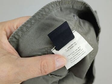 buty zimowe lv: Spódnica damska, rozmiar L — 5