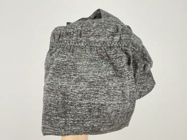 sukienka na wesele łódź: Sukienka damska, rozmiar S — 4