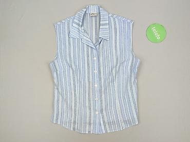 blue motion bluzki: Bluzka damska, rozmiar L — 2