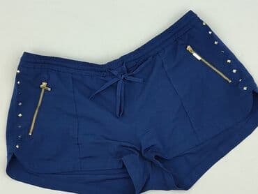 spodenki chada: Chillin, Szorty damskie, rozmiar S — 6