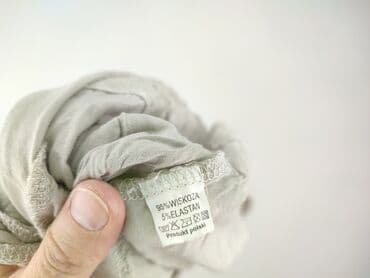 duże rozmiary ekskluzywne sukienki plus size: Сукня жіноча, розмір M — 6