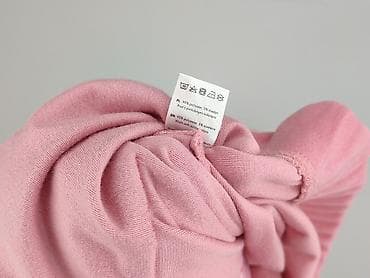 bluza spiderman hm: Ciele, Bluza z kapturem damska, rozmiar M — 5