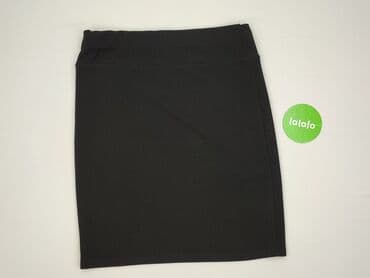 krótkie spódnice tiulowe: Shein, Women`s skirt, size XL (EU 42) — 3