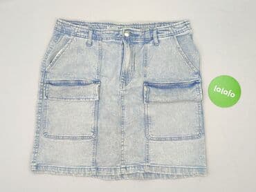 Жінкам: Спідниця жіноча, XL — 2