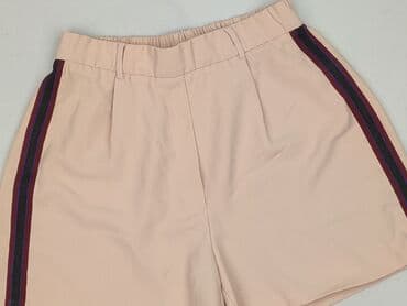 Bershka, Szorty damskie, L w lalafo.pl Bershka, Szorty damskie, L