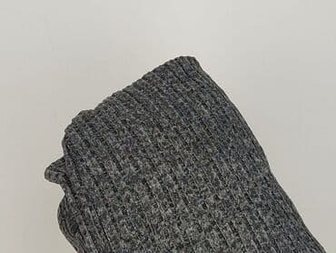 sukienka sweter h: Sukienka damska, rozmiar S — 6