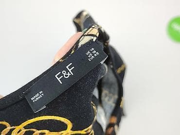 sukienka tk maxx: F&F, Sukienka damska, rozmiar L — 4