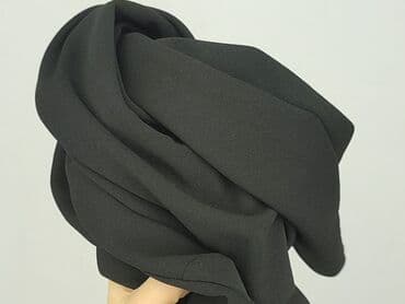 sukienka sweterkowa mango: Mango, Sukienka damska, rozmiar XS — 5