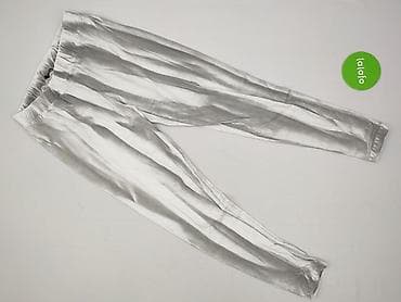 pop: By Me, Legginsy Sportowe damskie, rozmiar S — 2