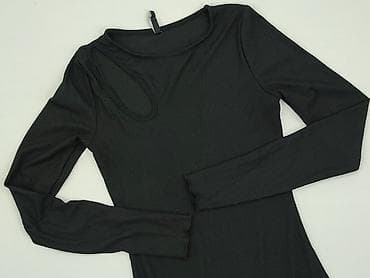 House, Sukienka damska, rozmiar M