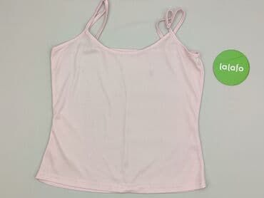 bluzki marmur: Bluzka damska, rozmiar S — 2