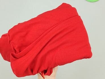 szlafrok sinsay damski: Sinsay, Sukienka damska, rozmiar XL — 6