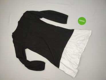 aksamitne sukienki: Sweetissima, Сукня жіноча, S — 3