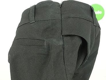 womens shorts: Szorty damskie, rozmiar M — 5