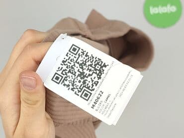 sweter piórkowy na drutach: Bluzka damska, rozmiar One size — 4