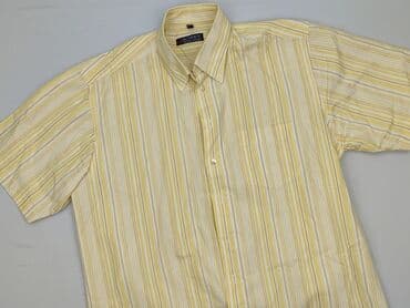 Shirt for men, size L