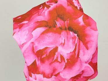 sukienki midi dopasowane: Pakuten, Sukienka damska, rozmiar S — 5