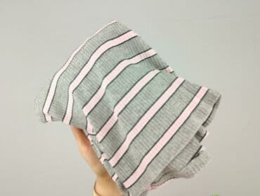 bluzki prazkowane: Golf damski, rozmiar S — 4