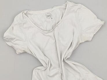 Dolce, T-shirt damski, rozmiar S w lalafo.pl Dolce, T-shirt damski, rozmiar S