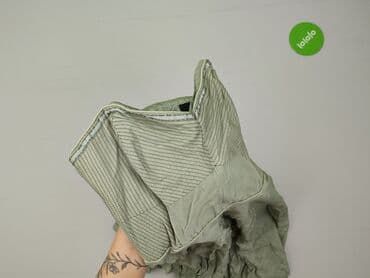 sukienki wieczorowe studniówka: Coast, Sukienka damska — 5