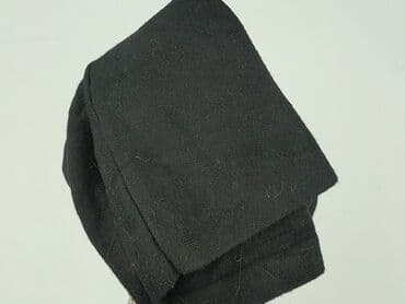 kozaki z futerkiem ccc: Primark, Spódnica damska, S — 5