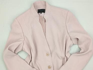 debenhams: Debenhams, Marynarka damska, rozmiar L — 1