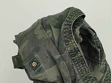 buty elephant: ONLY, Koszula damska, rozmiar L — 6