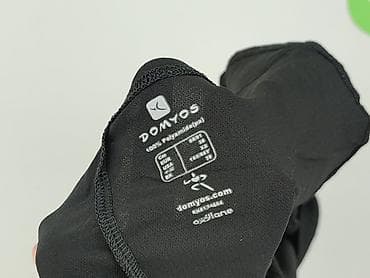 decathlon dresy: Domyos, Top damski, rozmiar XS — 5