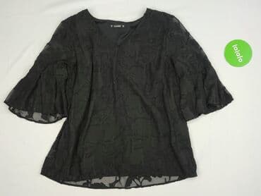 lidl bluzki: Dunnes, Bluzka damska, rozmiar L — 3