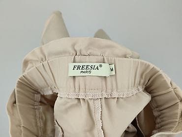 next pizamy: Freesia, Spodnie materiałowe damskie, rozmiar M — 4
