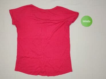 greenpoint bluzki biale: Greenpoint, Top damski, rozmiar S — 4